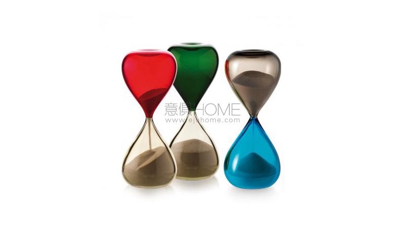 VENINIClessidre 沙漏