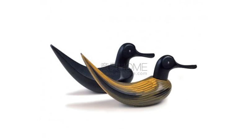 VENINIIl Bestiario 雕塑工艺品