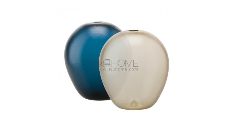 VENINIBattuti 花瓶