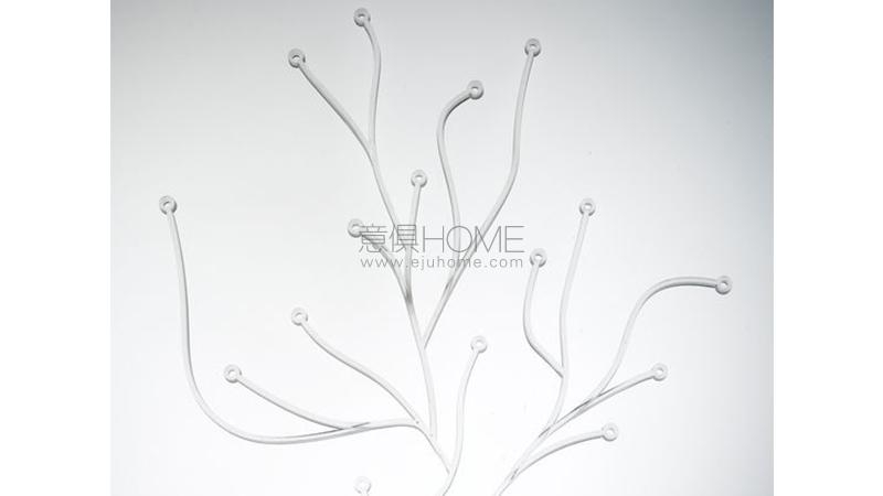 Algue 海藻装饰品