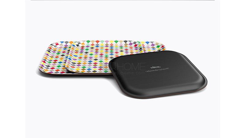 Classic Trays 托盘