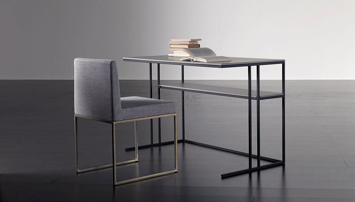 Hardy writing desk 书桌