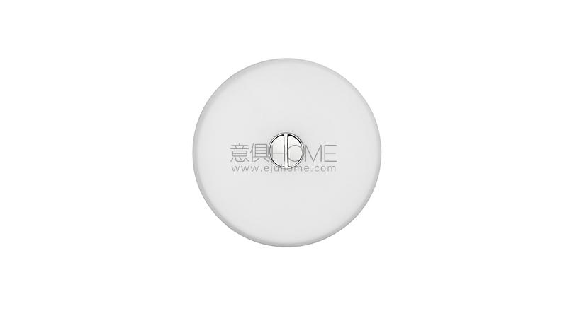 Mini Button 壁灯