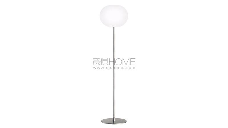 Glo-Ball Floor 落地灯