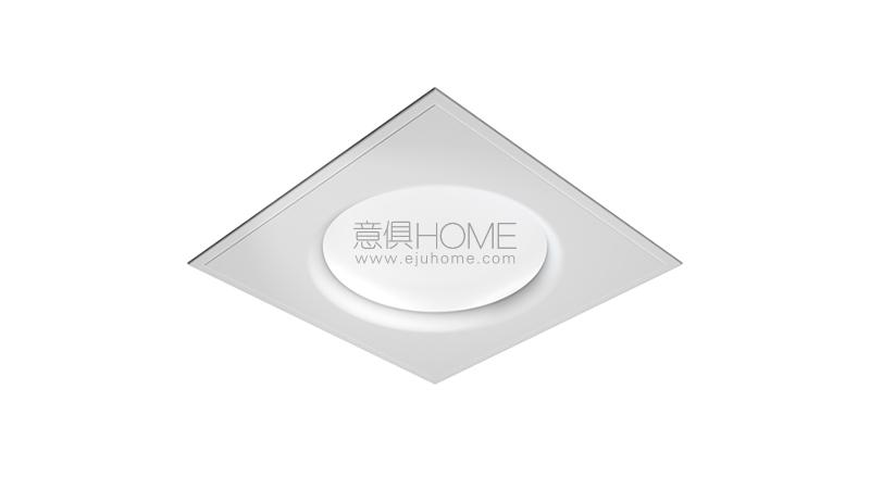 USO Cove Lighting 吸顶灯