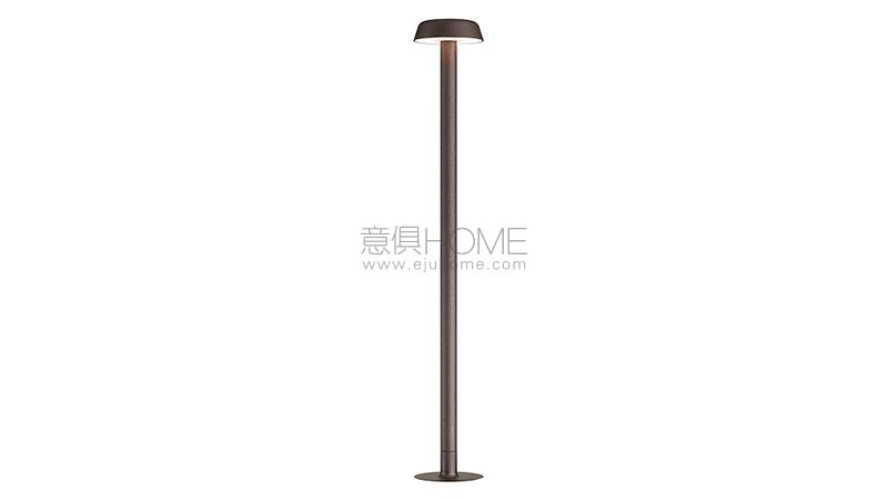 Belvedere Clove户外灯