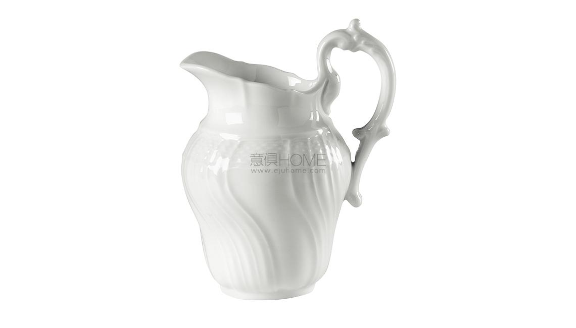 COFFEE MILK JUG FOR饰品