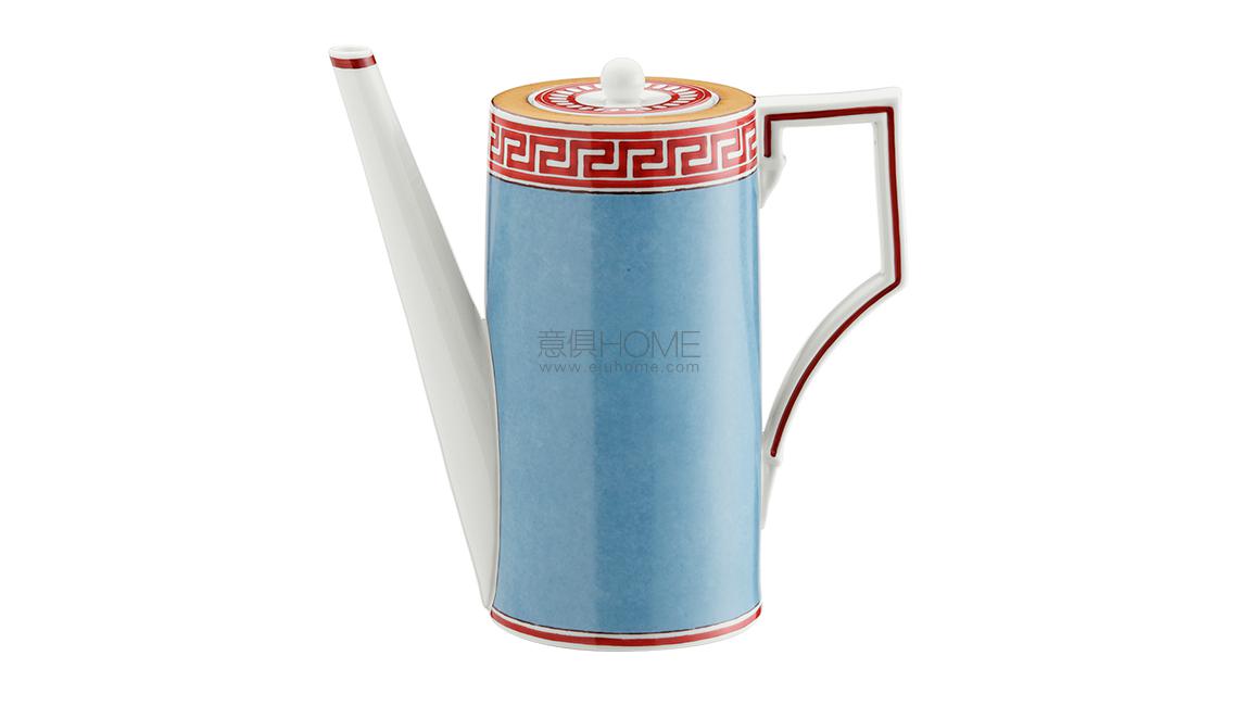 CAFFETTIERA茶壶