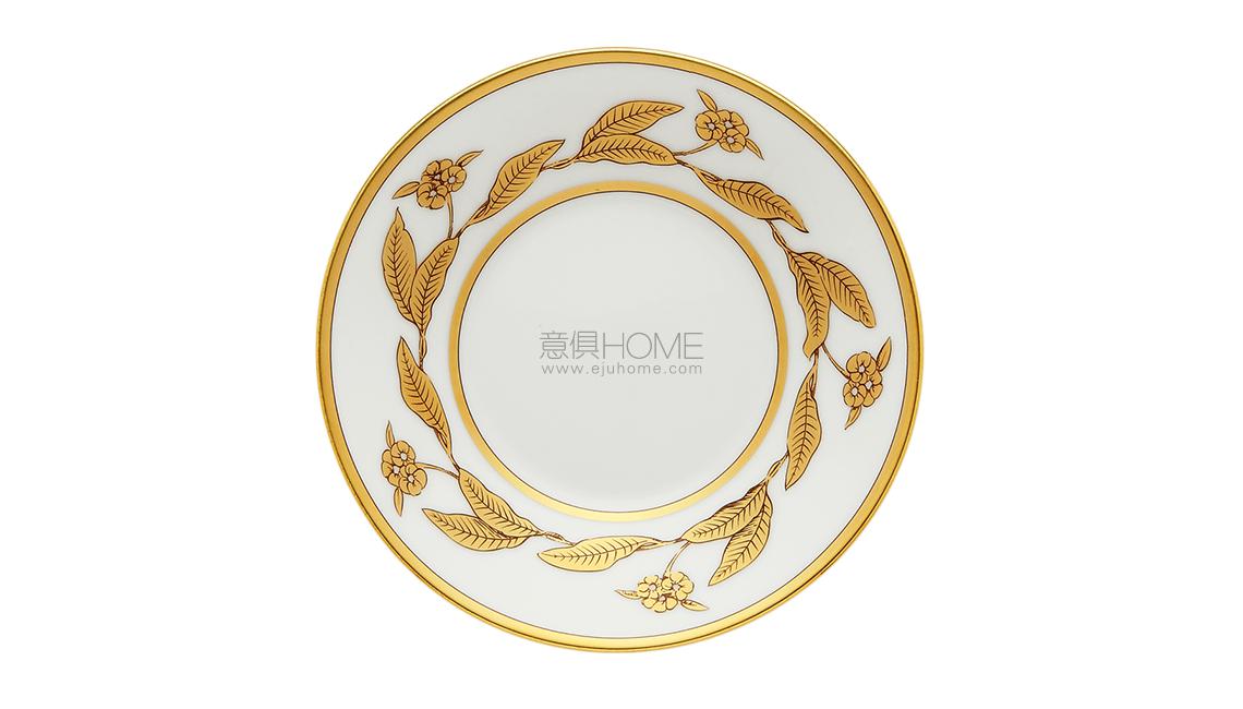 PIATTINO CAFFÈ盘子