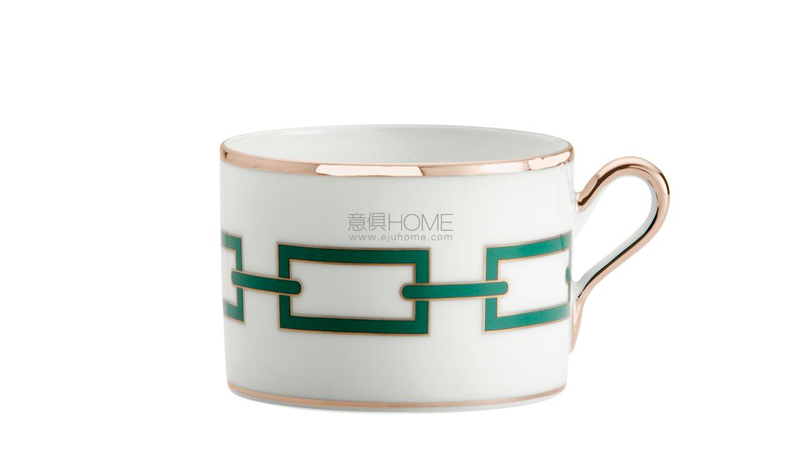 RICHARD GINORITEA CUP茶杯
