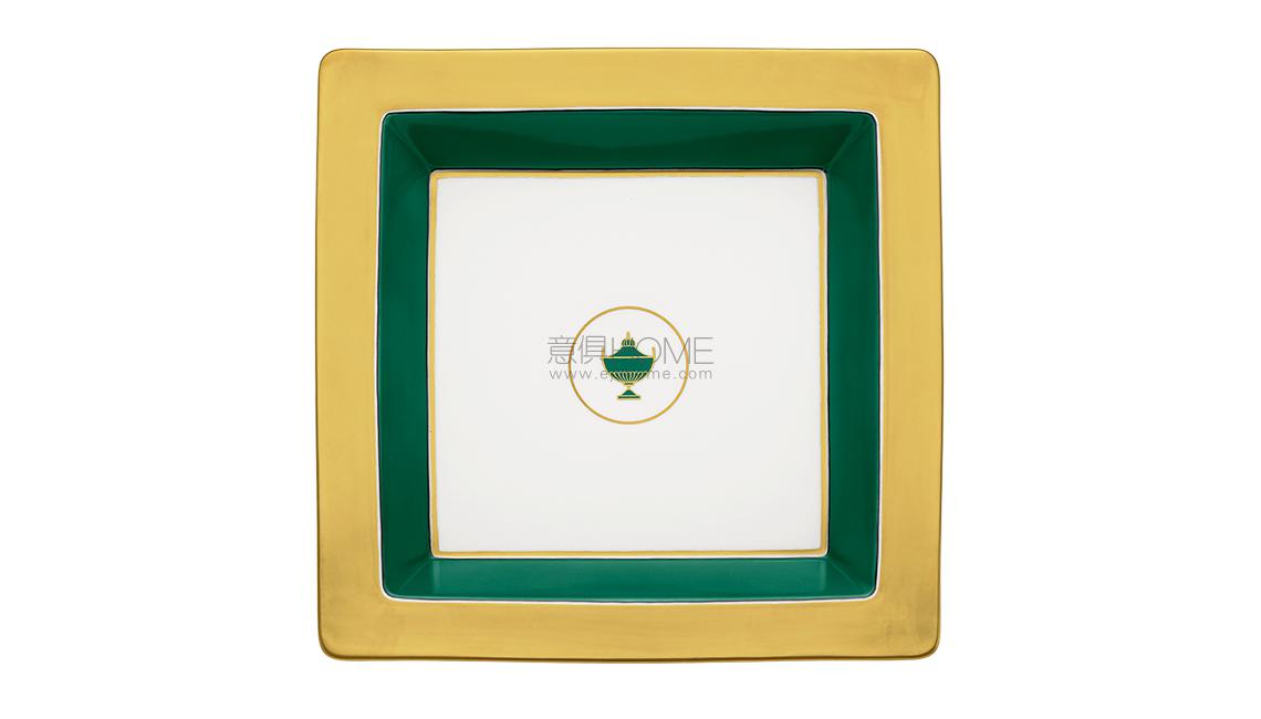 LARGE VIDE POCHE盘子