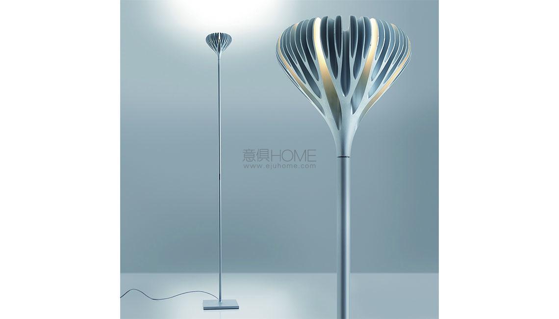 FLORENSIS Floor落地灯