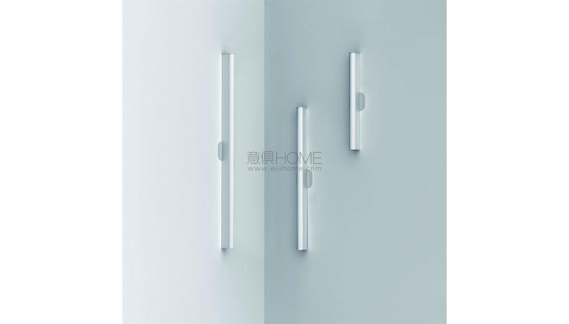 LEDBAR Wall壁灯