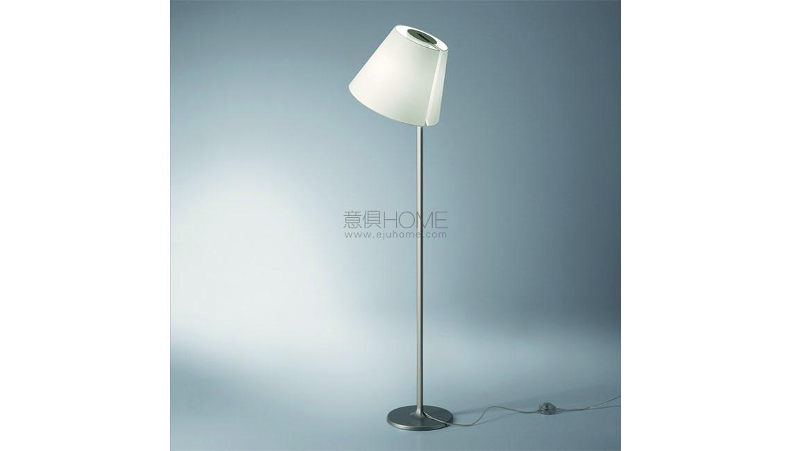 MELAMPO Floor落地灯