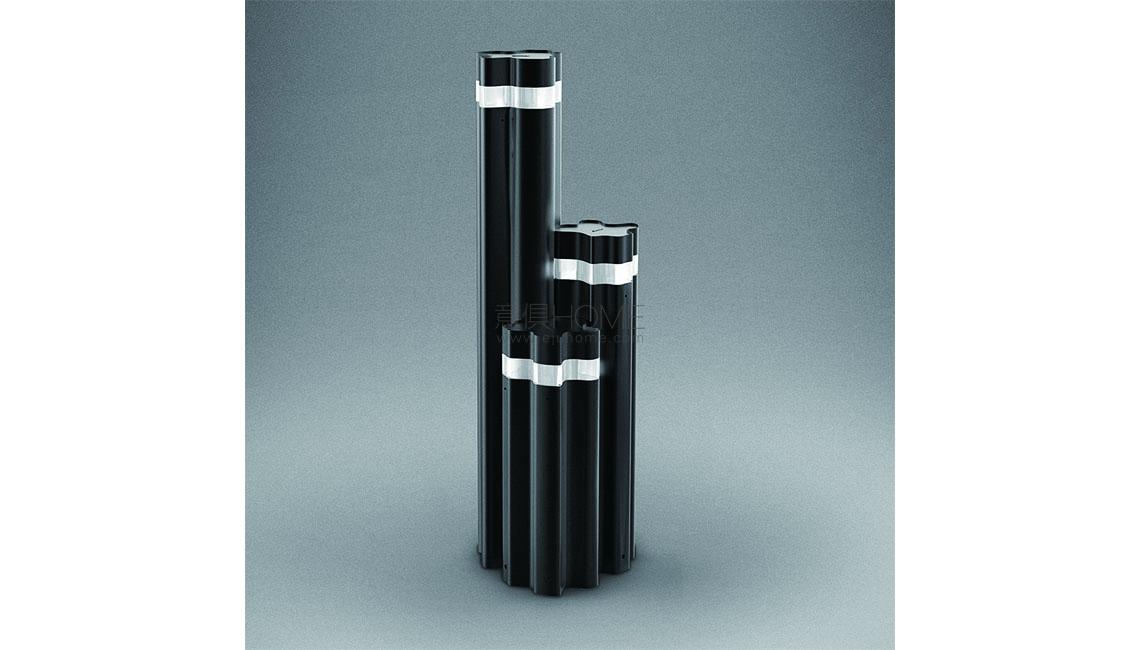 LOGICO GARDEN Floor落地灯