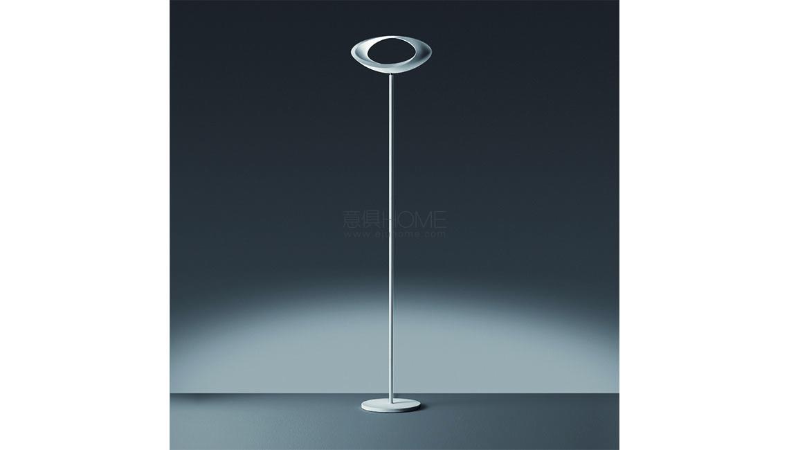 CABILDO Floor落地灯