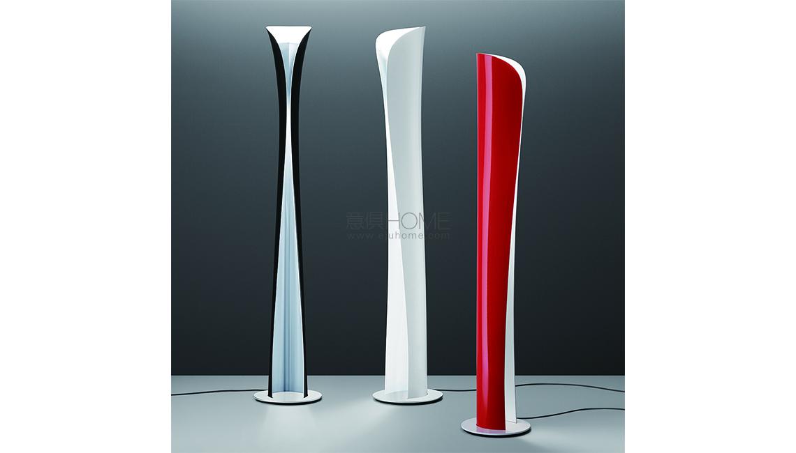 CADMO floor落地灯