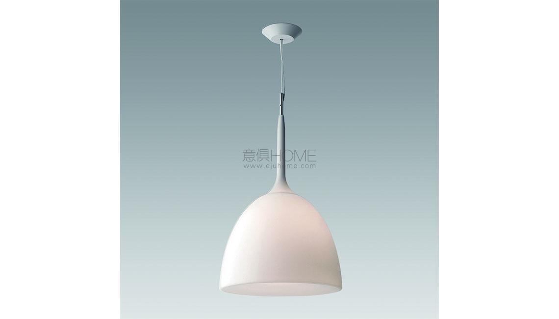 CASTORE CALICE Suspension吊灯
