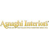 意大利高端家具品牌Asnaghi Interiors-意俱home