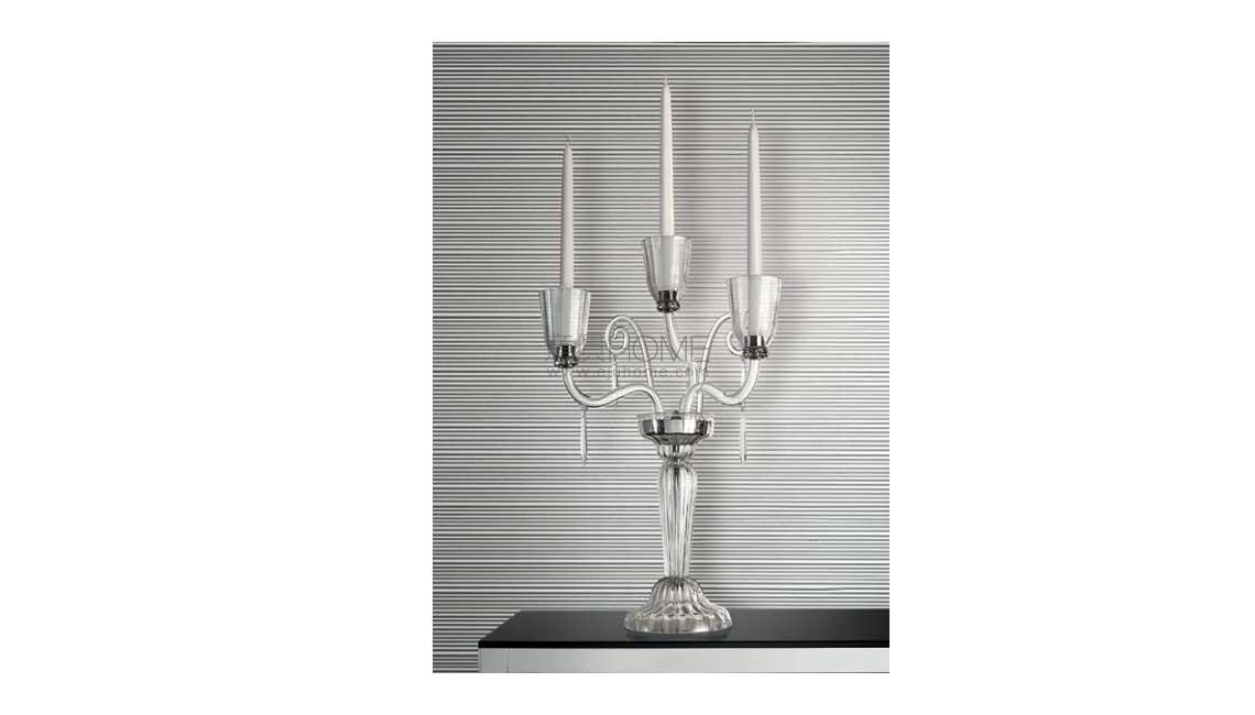 Giudecca Candelieri烛台