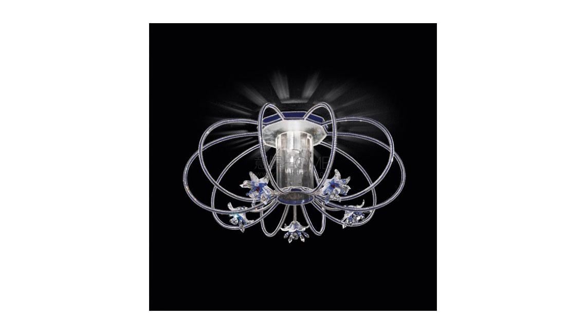 MMlampadariANNIVERSARY天花灯