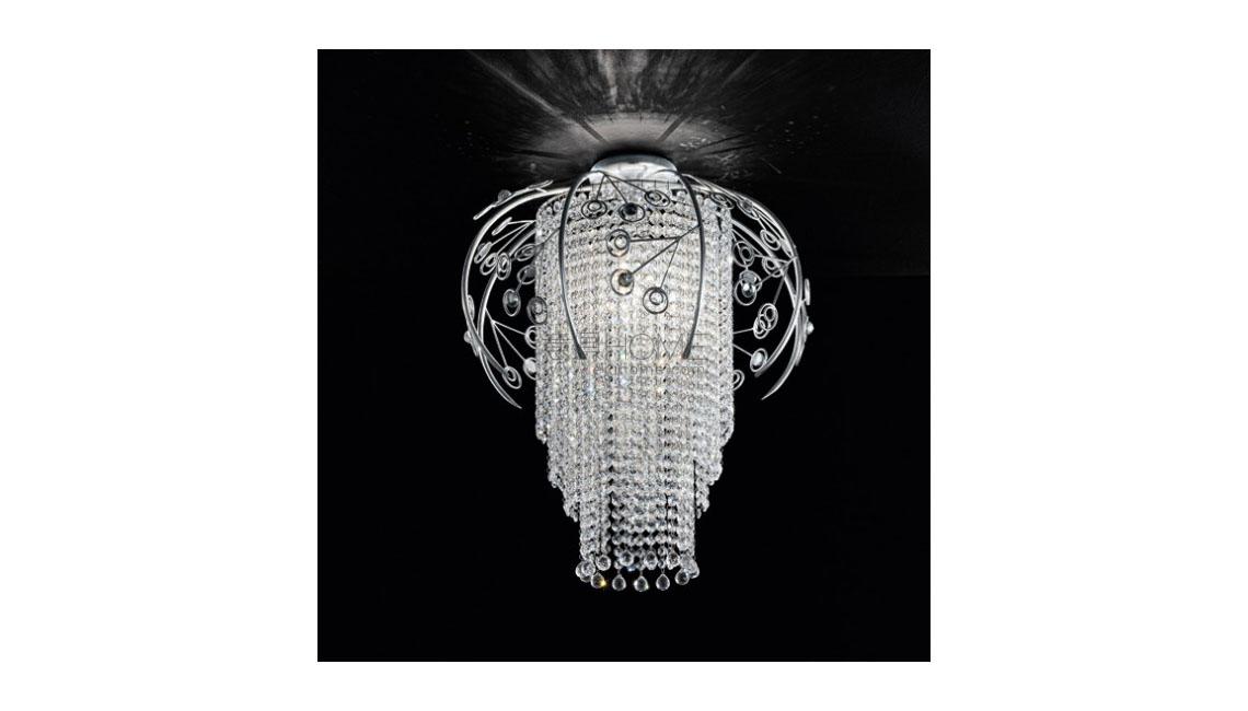 MMlampadariBALLOON_CL顶灯