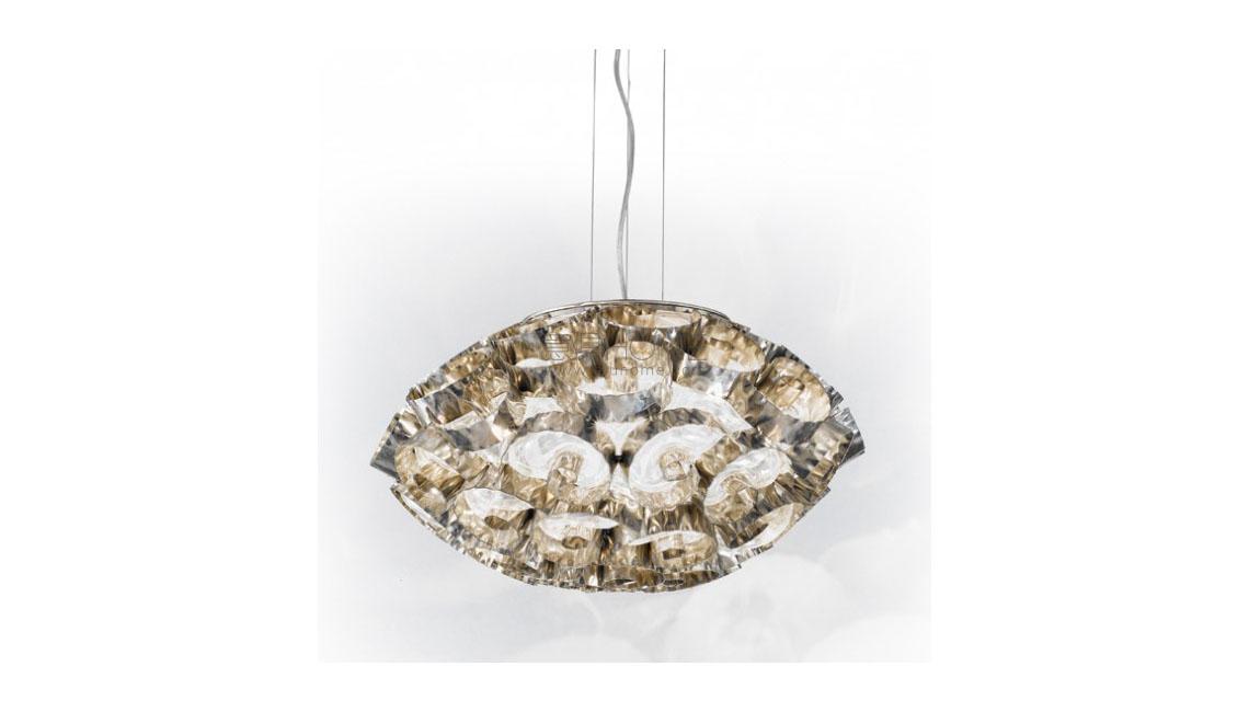 MMlampadariBLOWN天花灯