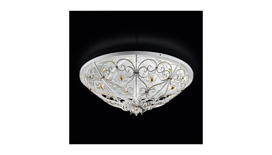 MMlampadariEYES天花灯