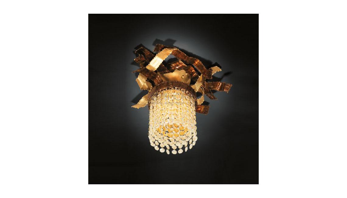 MMlampadariNIAGARA天花灯