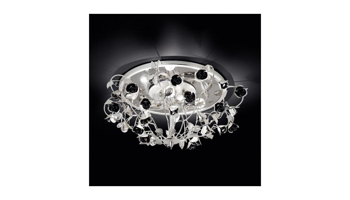 MMlampadariPARIS天花灯