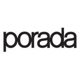 porada_porada进口家具_porada沙发价格_porada餐桌官网-意俱home