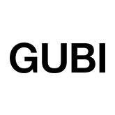 GUBI家具_GUBI进口家具_GUBI椅子_GUBI餐桌-意俱home