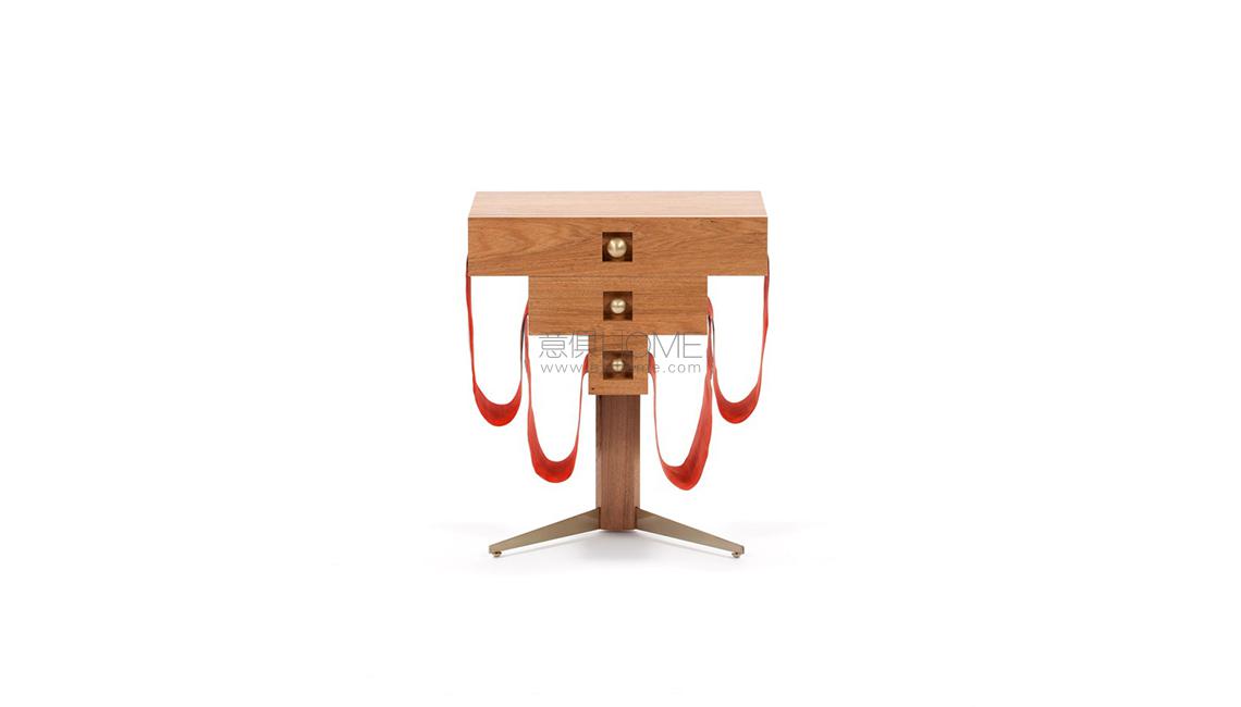 Alva G3 Drawer抽屉柜