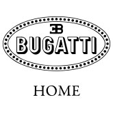 BUGATTI-B-品牌列表-意俱home