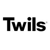 TWILS-T-品牌列表-意俱home