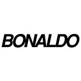 BONALDO-B-品牌列表-意俱home