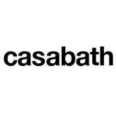 CASABATH-C-品牌列表-意俱home