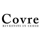 COVRE-C-品牌列表-意俱home