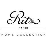 RITZ-R-品牌列表-意俱home