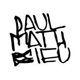 PAUL MATHIEU-P-品牌列表-意俱home