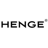 HENGE-H-品牌列表-意俱home