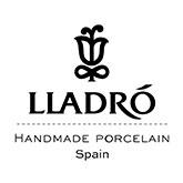 LLADRO-L-品牌列表-意俱home