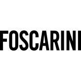 FOSCARINI-F-品牌列表-意俱home