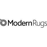modern-rugs-M-品牌列表-意俱home