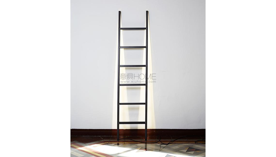 Scaltra衣服、毛巾架