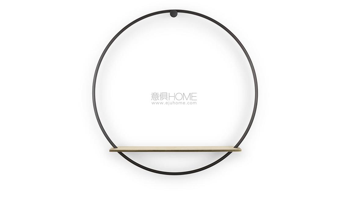 MINGARDOTableau饰品