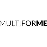 MULTIFORME-M-品牌列表-意俱home