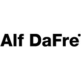 ALF DAFRE-A-品牌列表-意俱home