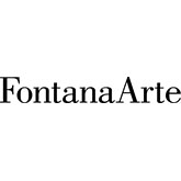 FONTANAARTE-F-品牌列表-意俱home