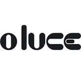 OLUCE-O-品牌列表-意俱home